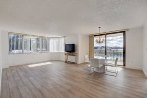 3908 S Ocean Blvd, Highland Beach, FL 33487, Sold 02/18/22