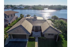 655 Castilla Ln, Boynton Beach, FL 33435, Sold 03/02/22
