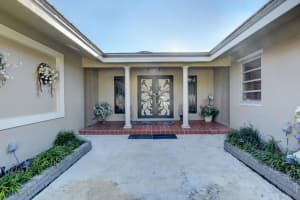 655 Castilla Ln, Boynton Beach, FL 33435, Sold 03/02/22