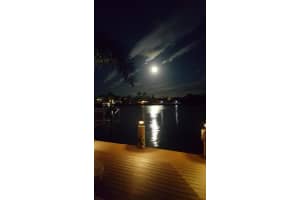 655 Castilla Ln, Boynton Beach, FL 33435, Sold 03/02/22