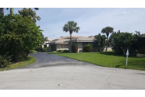 655 Castilla Ln, Boynton Beach, FL 33435, Sold 03/02/22