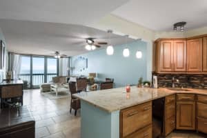 9940 S Ocean Dr, Jensen Beach, FL 34957, Sold 03/15/22
