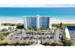 9940 S Ocean Dr, Jensen Beach, FL 34957, Sold 03/15/22