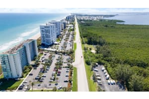 9940 S Ocean Dr, Jensen Beach, FL 34957, Sold 03/15/22