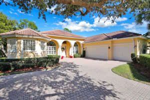 1093 SW Blue Stem Way, Stuart, FL 34997, Sold 01/28/22