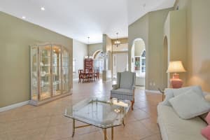 1093 SW Blue Stem Way, Stuart, FL 34997, Sold 01/28/22