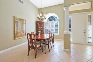 1093 SW Blue Stem Way, Stuart, FL 34997, Sold 01/28/22
