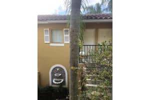 1120 Lake Shore Dr, Lake Park, FL 33403, Sold 02/04/22