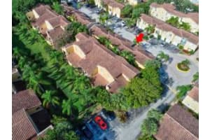 1120 Lake Shore Dr, Lake Park, FL 33403, Sold 02/04/22