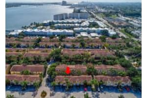 1120 Lake Shore Dr, Lake Park, FL 33403, Sold 02/04/22