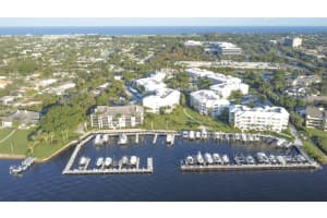 1032 Bay Colony Dr S, Juno Beach, FL 33408, Sold 01/27/22