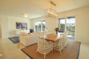 1032 Bay Colony Dr S, Juno Beach, FL 33408, Sold 01/27/22