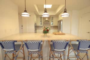 1032 Bay Colony Dr S, Juno Beach, FL 33408, Sold 01/27/22