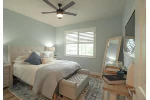 1032 Bay Colony Dr S, Juno Beach, FL 33408, Sold 01/27/22