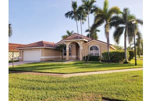 5744 Aspen Ridge Ct, Delray Beach, FL 33484, Sold 01/13/22