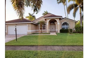 5744 Aspen Ridge Ct, Delray Beach, FL 33484, Sold 01/13/22