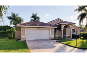 5744 Aspen Ridge Ct, Delray Beach, FL 33484, Sold 01/13/22