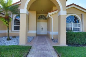 5744 Aspen Ridge Ct, Delray Beach, FL 33484, Sold 01/13/22