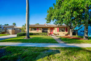 1416 Tahoe Ct, Lake Worth, FL 33461, Sold 01/19/22