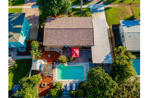 1416 Tahoe Ct, Lake Worth, FL 33461, Sold 01/19/22
