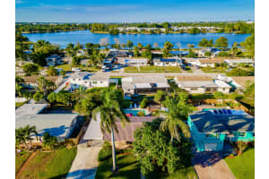 1416 Tahoe Ct, Lake Worth, FL 33461, Sold 01/19/22