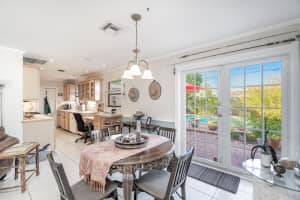 1416 Tahoe Ct, Lake Worth, FL 33461, Sold 01/19/22