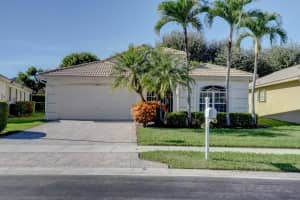 10585 Sunset Isles Ct, Boynton Beach, FL 33437, Sold 01/11/22