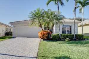10585 Sunset Isles Ct, Boynton Beach, FL 33437, Sold 01/11/22