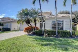 10585 Sunset Isles Ct, Boynton Beach, FL 33437, Sold 01/11/22