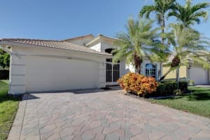 10585 Sunset Isles Ct, Boynton Beach, FL 33437, Sold 01/11/22