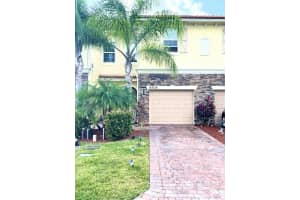 9508 SW Otter Ln, Stuart, FL 34997, Sold 01/11/22