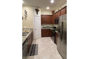 9508 SW Otter Ln, Stuart, FL 34997, Sold 01/11/22