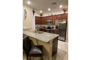 9508 SW Otter Ln, Stuart, FL 34997, Sold 01/11/22