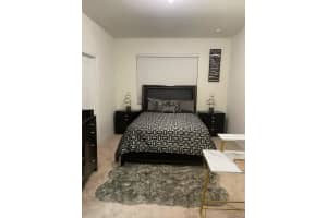 9508 SW Otter Ln, Stuart, FL 34997, Sold 01/11/22