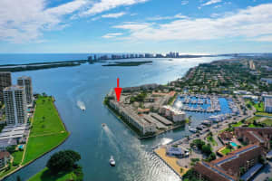 28 Yacht Club Dr APT 208, North Palm Beach, FL 33408, Sold 02/28/22
