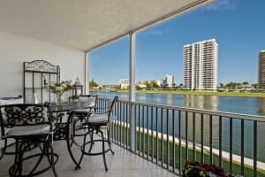 28 Yacht Club Dr APT 208, North Palm Beach, FL 33408, Sold 02/28/22