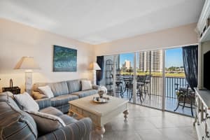 28 Yacht Club Dr APT 208, North Palm Beach, FL 33408, Sold 02/28/22