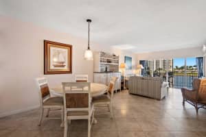 28 Yacht Club Dr APT 208, North Palm Beach, FL 33408, Sold 02/28/22