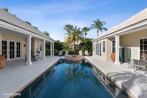 11385 Lost Tree Way, North Palm Beach, FL 33408, Sold 04/01/22