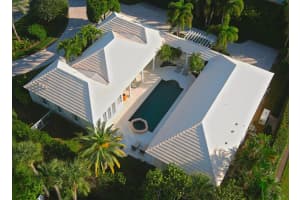 11385 Lost Tree Way, North Palm Beach, FL 33408, Sold 04/01/22