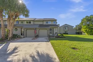 3236 NE Holly Creek Dr, Jensen Beach, FL 34957, Sold 01/18/22