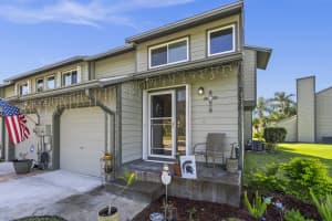 3236 NE Holly Creek Dr, Jensen Beach, FL 34957, Sold 01/18/22