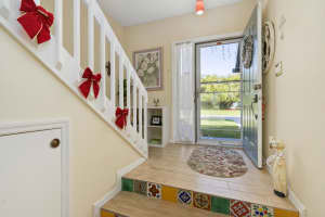 3236 NE Holly Creek Dr, Jensen Beach, FL 34957, Sold 01/18/22