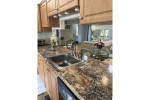 3594 Fern Brook Trail, Lake Worth, FL 33467, Sold 01/14/22