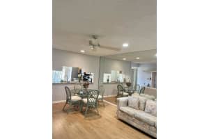 3594 Fern Brook Trail, Lake Worth, FL 33467, Sold 01/14/22