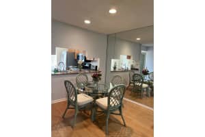 3594 Fern Brook Trail, Lake Worth, FL 33467, Sold 01/14/22
