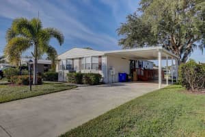 151 SE Paradise Pl, Stuart, FL 34997, Sold 05/10/22