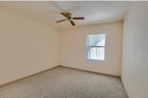 5355 Grande Palm Cir, Delray Beach, FL 33484, Sold 01/14/22