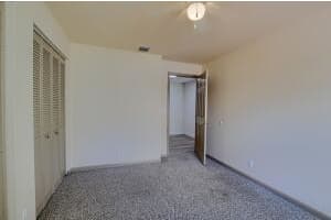 5355 Grande Palm Cir, Delray Beach, FL 33484, Sold 01/14/22