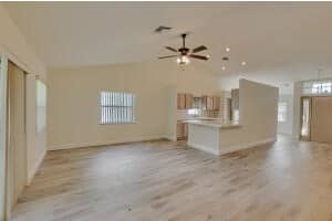 5355 Grande Palm Cir, Delray Beach, FL 33484, Sold 01/14/22
